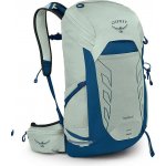 Osprey Talon 26 l scoria blue – Hledejceny.cz