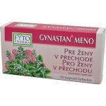 Fyto Gynastan Meno pro ženy v přechodu 30 kapslí – Hledejceny.cz