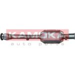 KAMOKA KAM 8015006 – Hledejceny.cz