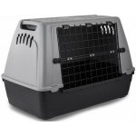 Duvo+ Transportní Box 77 x 43 x 51 cm – Zboží Dáma