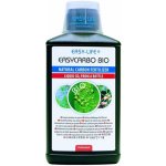 Easy-Life EasyCarbo Bio 1000 ml – Zboží Mobilmania