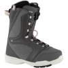 Snowboardové boty Nitro Flora TLS 23/24