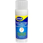 Scholl krém na rozpraskané paty s Keratinem 60 ml – Zbozi.Blesk.cz