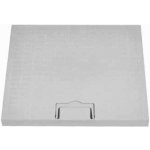 ITADECO A15 300x300mm – Sleviste.cz