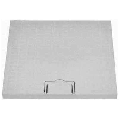 ITADECO A15 300x300mm – Sleviste.cz