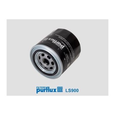 Olejový filtr PURFLUX LS900