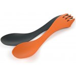 Light My Fire Spork medium BIO 2-pack – Zbozi.Blesk.cz