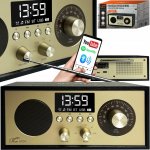 LTC LXLTC511C – Zboží Živě