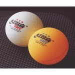 DHS 40 mm 3 ks – Zboží Mobilmania