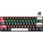 Onikuma G55 Black – Zbozi.Blesk.cz