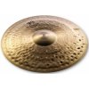 Zildjian 19" K Constantinople Crash Ride