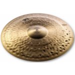 Zildjian 19" K Constantinople Crash Ride – Zboží Mobilmania