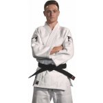 Fighting Films Red Label – Zboží Dáma