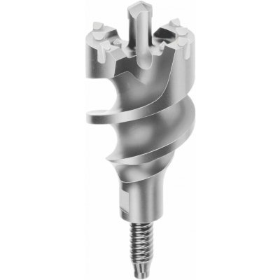 Makita P-03872 – Hledejceny.cz