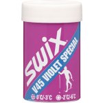 Swix V50 fialový 45g – Zboží Dáma Swix V50 fialový 45g – Zboží Dáma