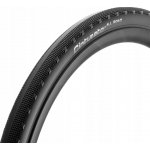 Pirelli Cinturato All Road 35-622 Pro Gravel – Sleviste.cz