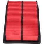 Vzduchový filtr KAVO PARTS MA-5602 – Hledejceny.cz