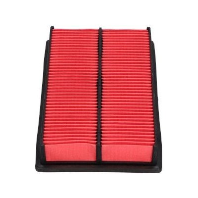 Vzduchový filtr KAVO PARTS MA-5602 – Hledejceny.cz