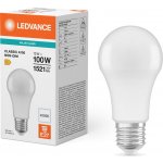 LEDVANCE LED CLASSIC A 13W 840 FR E27 – Hledejceny.cz