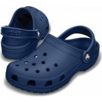 Crocs Classic – Sleviste.cz