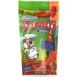 Dafiko Mlsoun Carotti 50 g – Zbozi.Blesk.cz