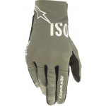 Alpinestars SHOTARO – Sleviste.cz