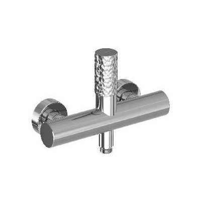 Ravak Revers X070866 – Hledejceny.cz