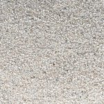 Orbit Jemný bílý písek 5 kg – Zboží Dáma