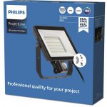 Philips 871951495453366 – Hledejceny.cz