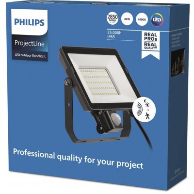 Philips 871951495453366 – Hledejceny.cz