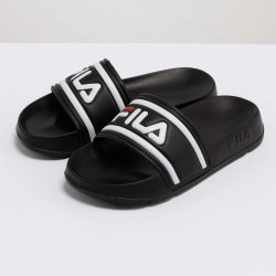 Fila Morro bay slipper