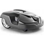 Husqvarna Automower 310 MARK II 9705267-11 – Zboží Dáma
