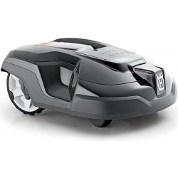 Sekačka Husqvarna Automower 310 MARK II 9705267-11