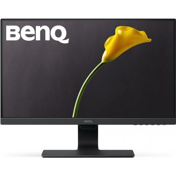 BenQ GW2480E