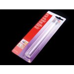 Staedler Fimo Akrylový váleček 25mm – Sleviste.cz