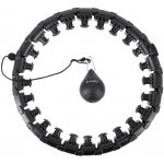 HMS HHW01 zelená – Zboží Dáma