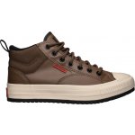 Converse Chuck Taylor All Star Malden Street Boot – Sleviste.cz