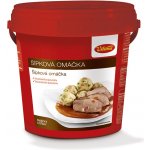 VITANA ŠÍPKOVÁ OMÁČKA 1,3 kg – Zboží Dáma