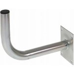 Anténní držáky a objímky Delta UML-38L30 – Sleviste.cz