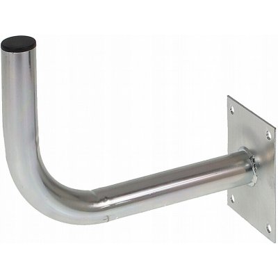 Anténní držáky a objímky Delta UML-38L30 – Sleviste.cz