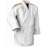 adidas Uniform J690 Quest – Hledejceny.cz