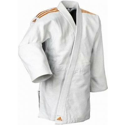 adidas Uniform J690 Quest – Hledejceny.cz