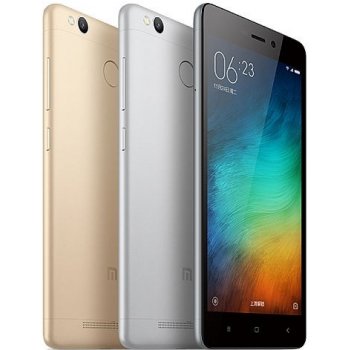 Xiaomi Redmi 3S 2GB/16GB