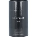 Parfém Kenneth Cole For Him toaletní voda pánská 100 ml