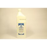 Lavosept roztok dezinfekce na kůži 1000 ml – Zboží Dáma