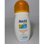 Astrid Sun mléko na opalování spray SPF30 200 ml – Zbozi.Blesk.cz