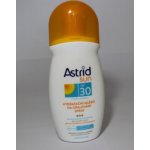 Astrid Sun mléko na opalování spray SPF30 200 ml – Hledejceny.cz