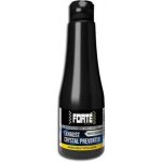 Forte Exhaust Crystal Preventer 150 ml | Zboží Auto