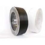 Print With Smile PLA - 1,75 mm - BLACK - 2500 g – Zboží Živě