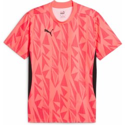 Puma individual Final FF Jersey dres 659264-57